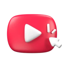 Live Videos icon